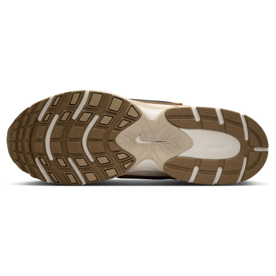Nike V5 RNR Suede